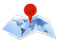 adresse