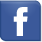 Facebook  de christophe renard