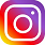 insta  de christophe renard