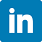 linkdin  de christophe renard