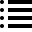 menu_List