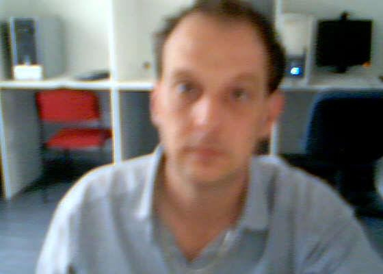 christophe renard dissident politique