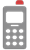 tele