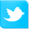 Twitter de christophe renard